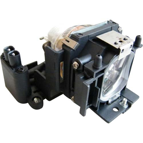 Cartuccia lampada OEM alta qualita' SONY LMP-C190 con supporto