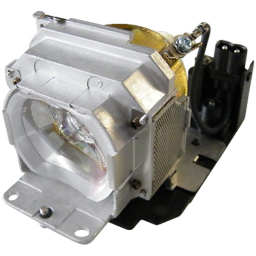 Cartuccia lampada compatibile SONY LMP-E190 con supporto