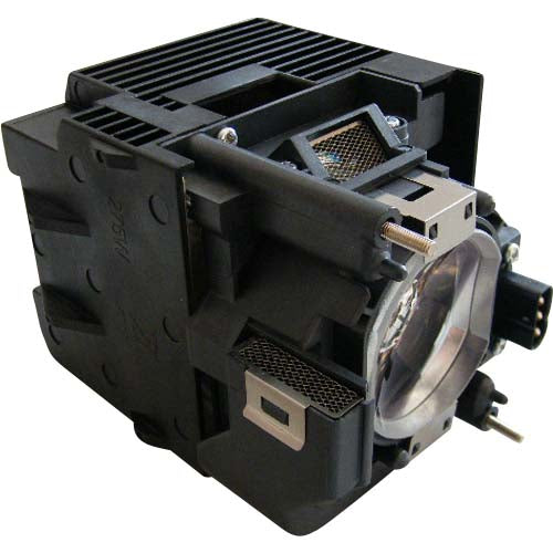 Cartuccia lampada OEM alta qualita' SONY LMP-F270 con supporto