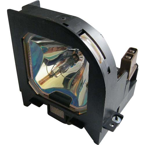 Cartuccia lampada OEM alta qualita' SONY LMP-F300 con supporto