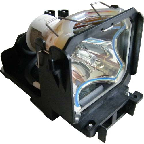 Cartuccia lampada OEM alta qualita' SONY LMP-P260 con supporto