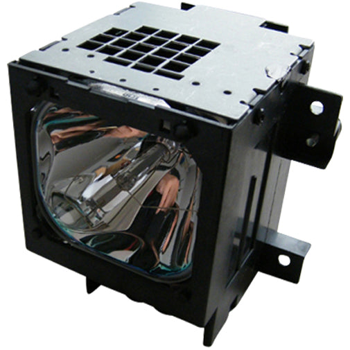 Cartuccia lampada compatibile SONY XL-2100E, A1606075A con supporto