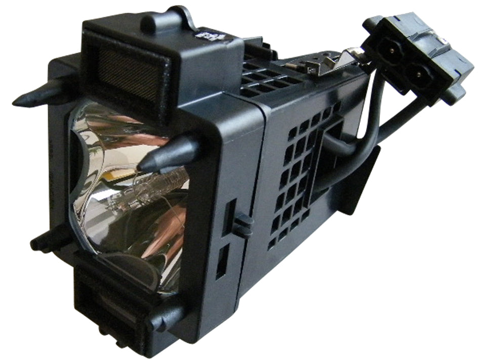 Cartuccia lampada OEM alta qualita' SONY XL-5300, XL-5300U, F-9308-870-0 con supporto