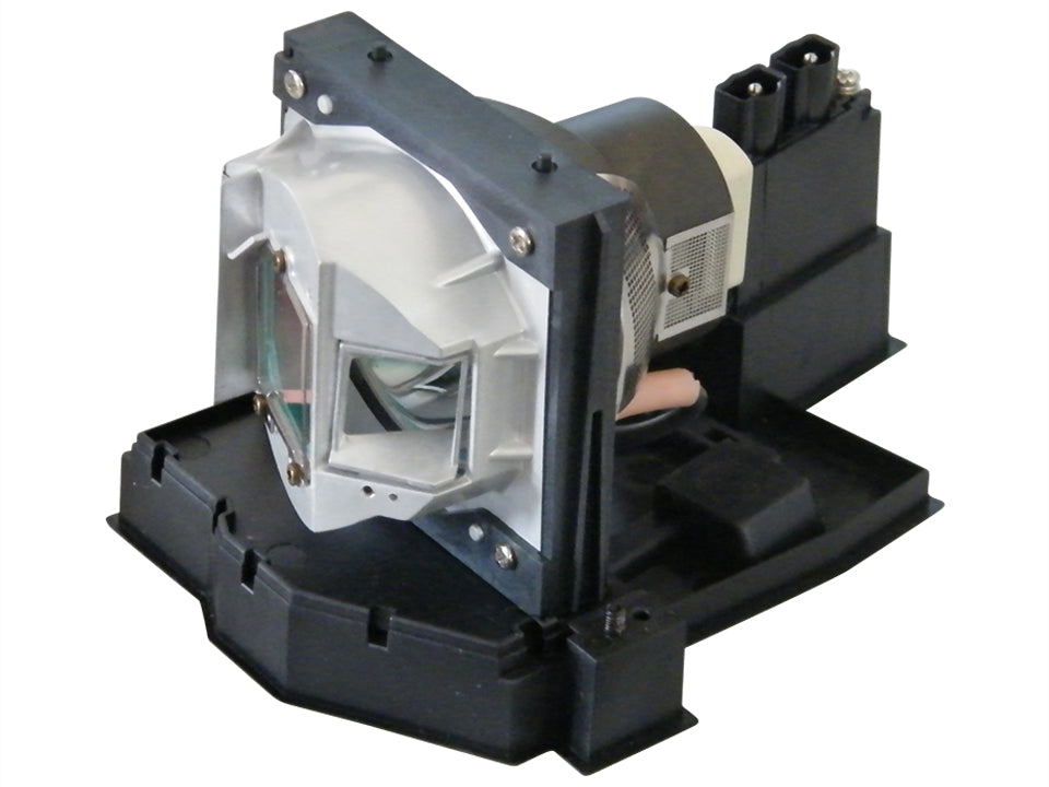 Cartuccia lampada compatibile ACER EC.J5200.001 con supporto