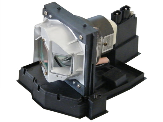 Cartuccia lampada compatibile ACER EC.J5200.001 con supporto