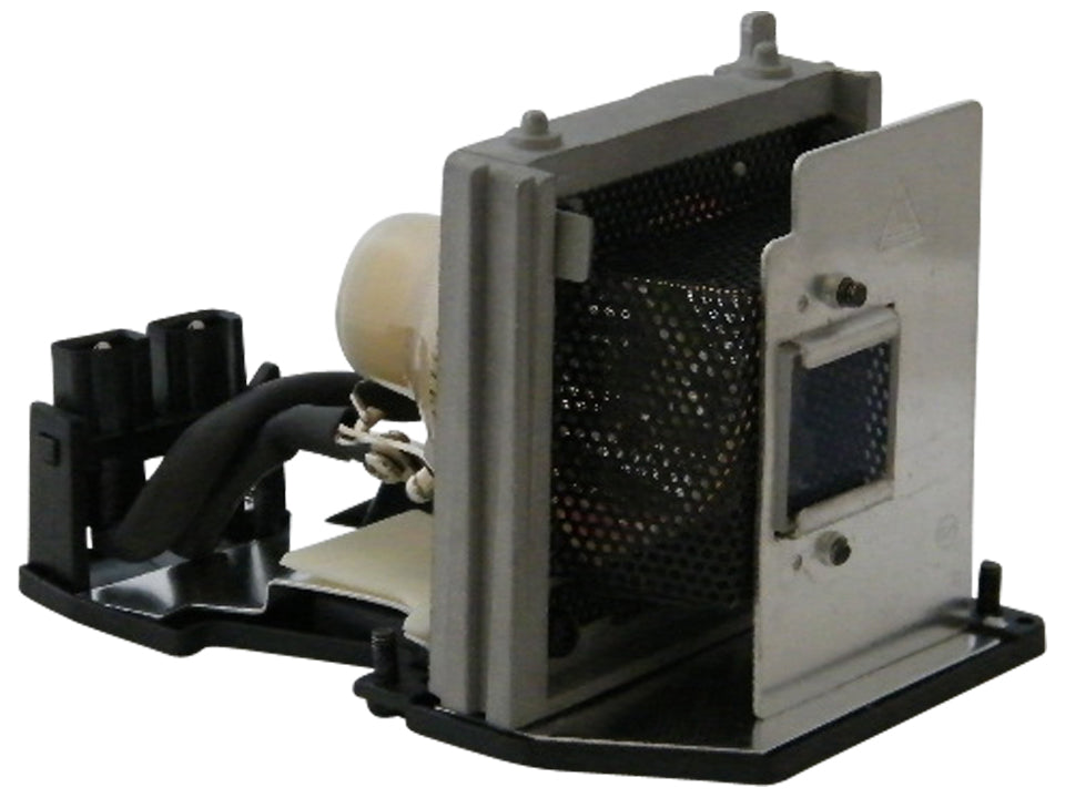 Cartuccia lampada OEM alta qualita' TOSHIBA TLPLW3A con supporto