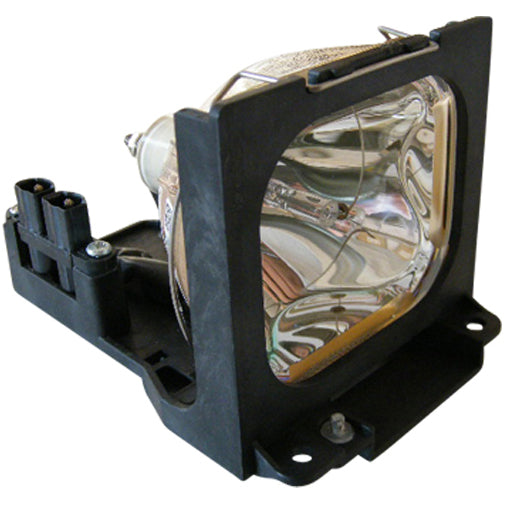 Cartuccia lampada OEM alta qualita' ELMO 9470 con supporto