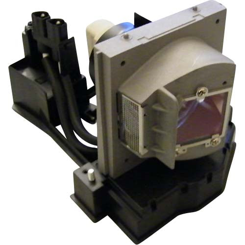 Cartuccia lampada compatibile ACER EC.J5400.001 con supporto