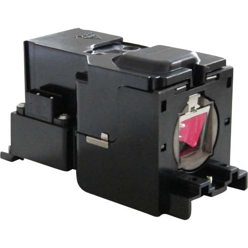 Cartuccia lampada OEM alta qualita' TOSHIBA TLPLV5 con supporto