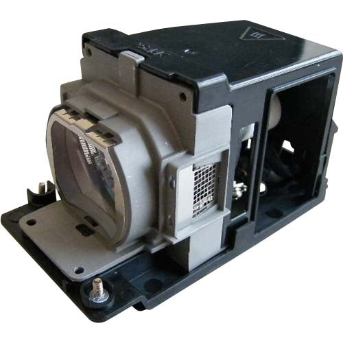 Cartuccia lampada OEM alta qualita' TOSHIBA TLPLW11 con supporto