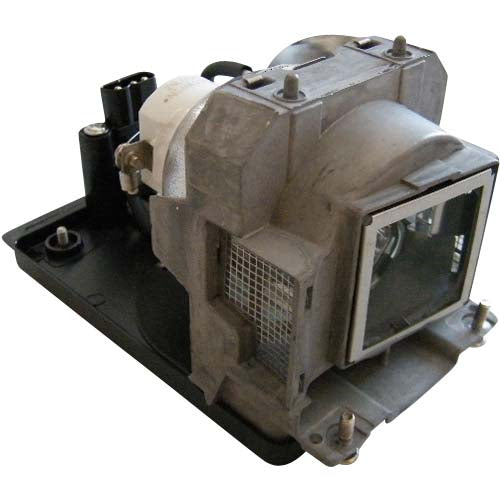 Cartuccia lampada OEM alta qualita' TOSHIBA TLPLW14 con supporto