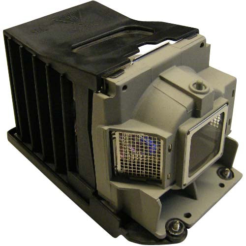 Cartuccia lampada OEM alta qualita' TOSHIBA TLPLW23 con supporto