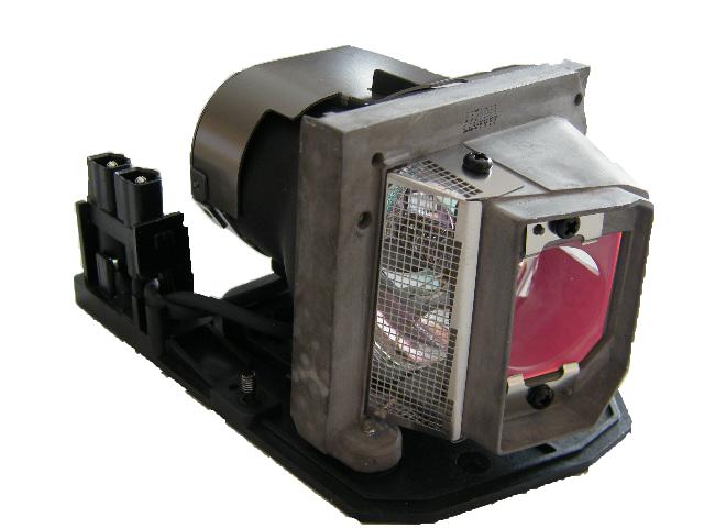 Cartuccia lampada OEM alta qualita' INFOCUS SP-LAMP-037 con supporto