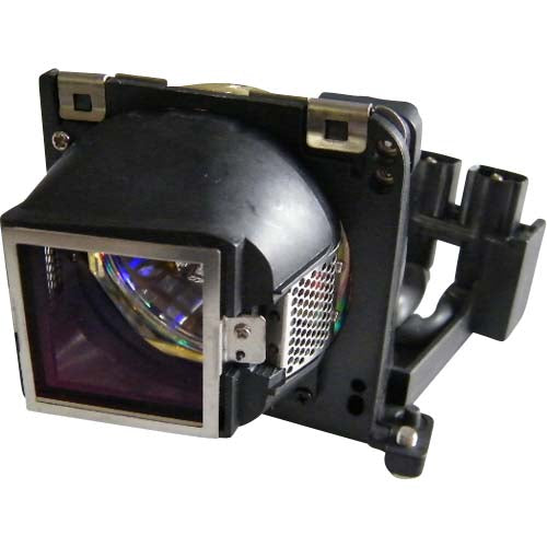 Cartuccia lampada compatibile ACER EC.J0302.001 con supporto