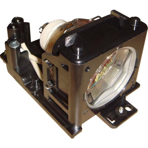 Cartuccia lampada compatibile 3M 78-6969-9812-5, FF00S151 con supporto