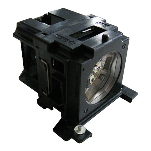 Cartuccia lampada compatibile 3M 78-6969-9861-2, FF00X55i con supporto