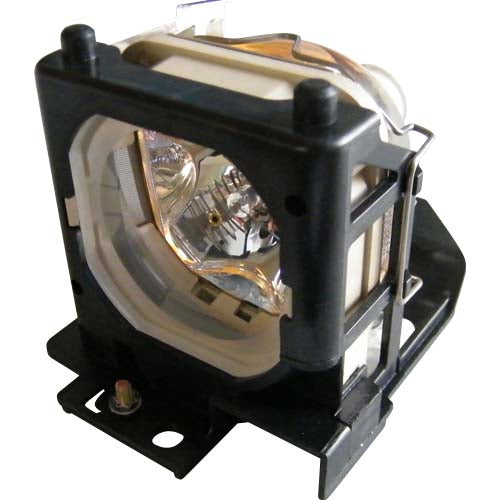 Cartuccia lampada compatibile 3M 78-6969-9790-3, FF00X451 con supporto