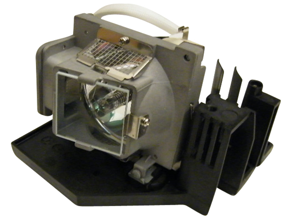 Cartuccia lampada OEM alta qualita' VIEWSONIC RLC-026 con supporto