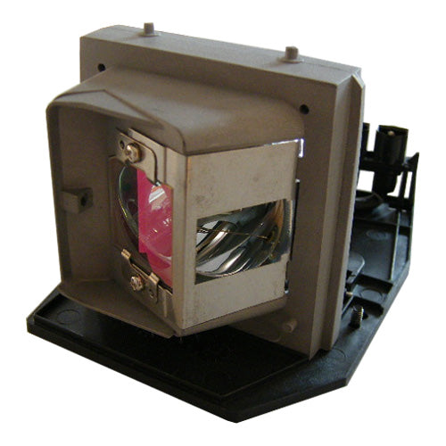 Cartuccia lampada compatibile ACER EC.J6300.001 con supporto