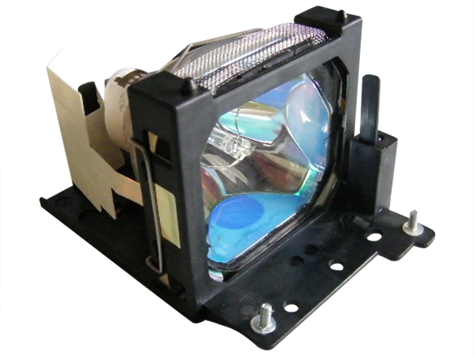 Cartuccia lampada compatibile 3M 78-6969-9260-7, EP8746LK con supporto