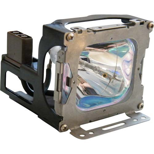 Cartuccia lampada compatibile 3M 78-6969-8920-7 con supporto