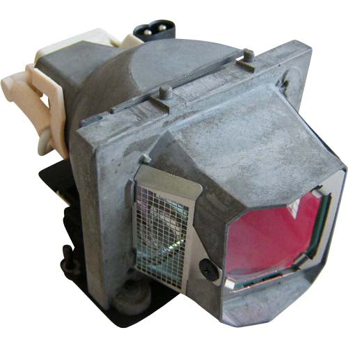 Cartuccia lampada compatibile ACER EC.J6700.001 con supporto