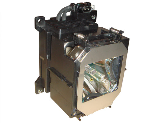 Cartuccia lampada OEM alta qualita' EPSON ELPLP28, V13H010L28 con supporto