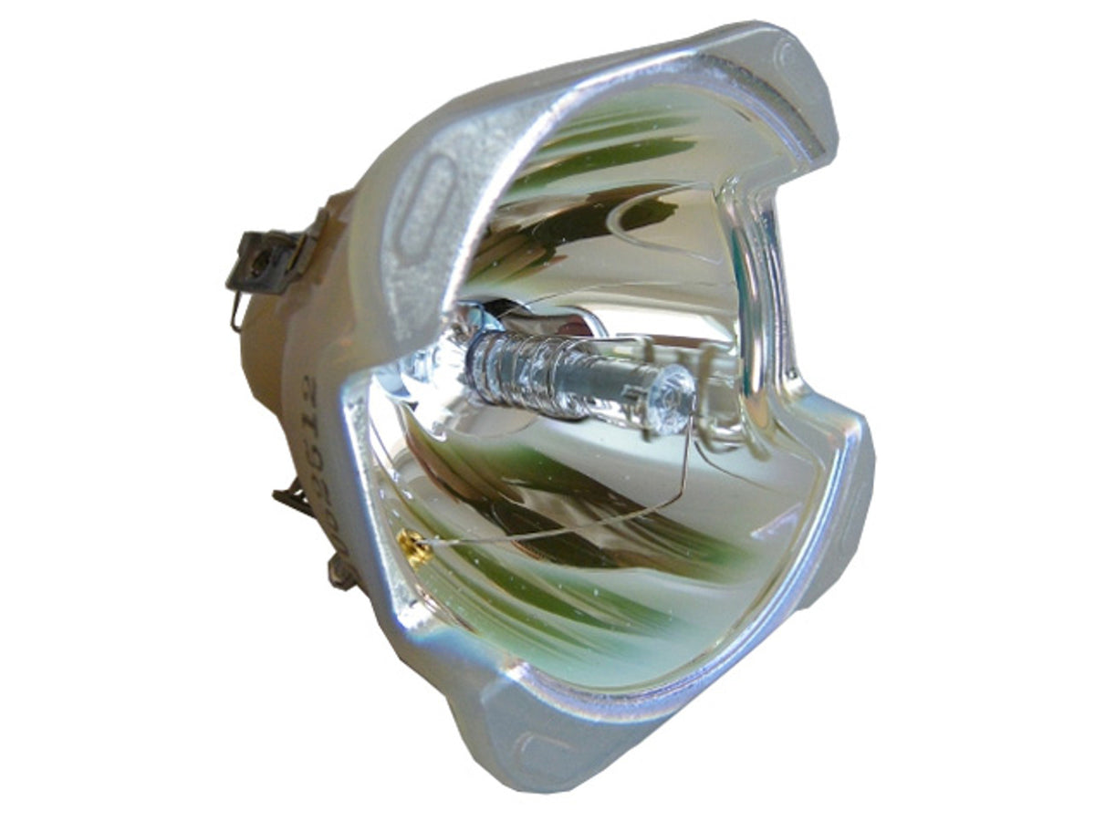 Lampada compatibile SAMSUNG BP90-01551A, BP61-00483A, BP47-00010A con bulbo originale OSRAM