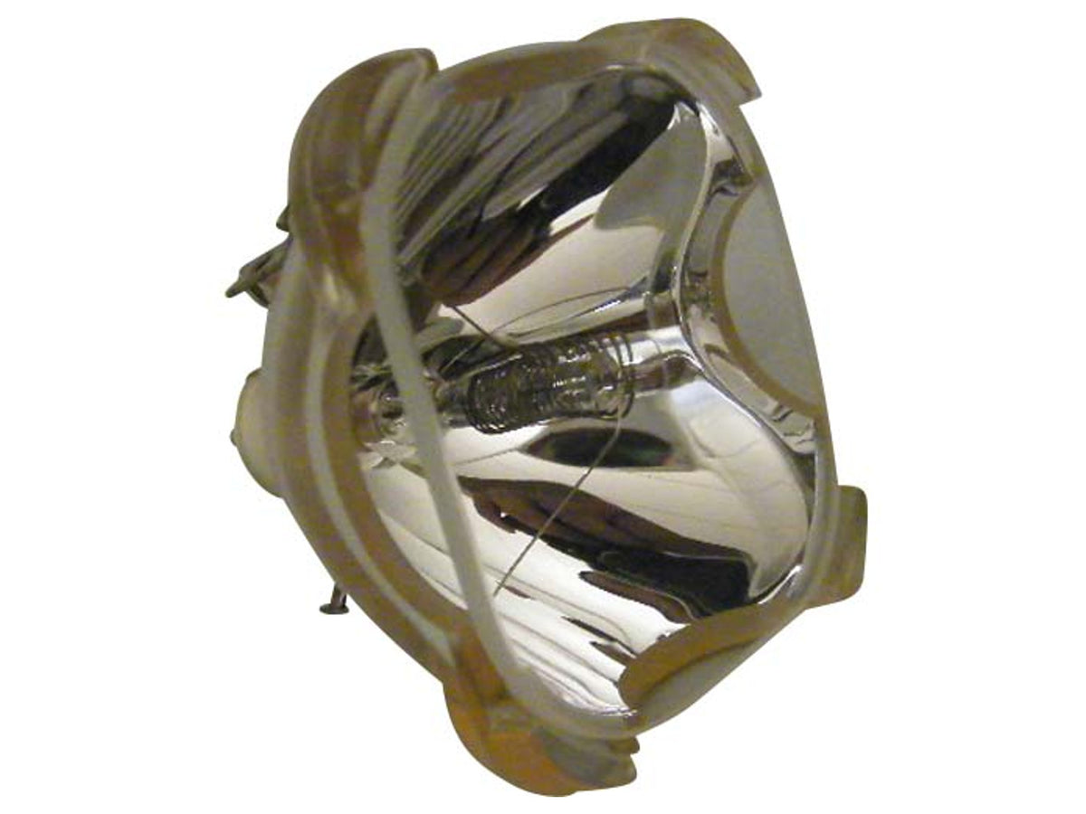 Lampada compatibile MEDIAVISION LMPAX1460, MVLMPAX1460 con bulbo originale OSRAM
