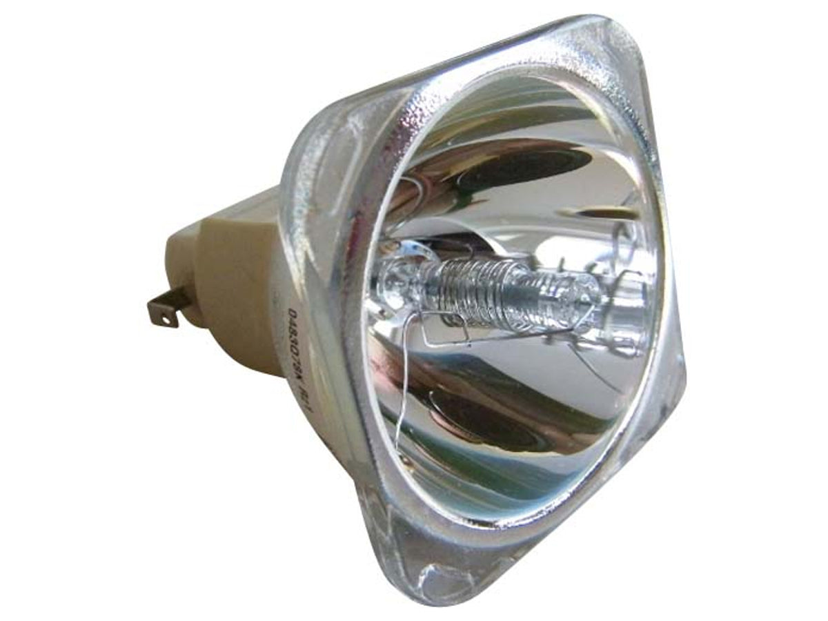 Lampada compatibile INFOCUS SP-LAMP-037 con bulbo originale OSRAM