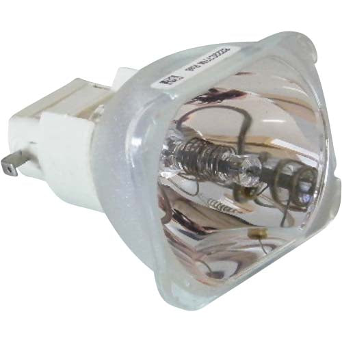 Lampada compatibile OPTOMA SP.89Z01GC01 BL-FP165A con bulbo originale OSRAM