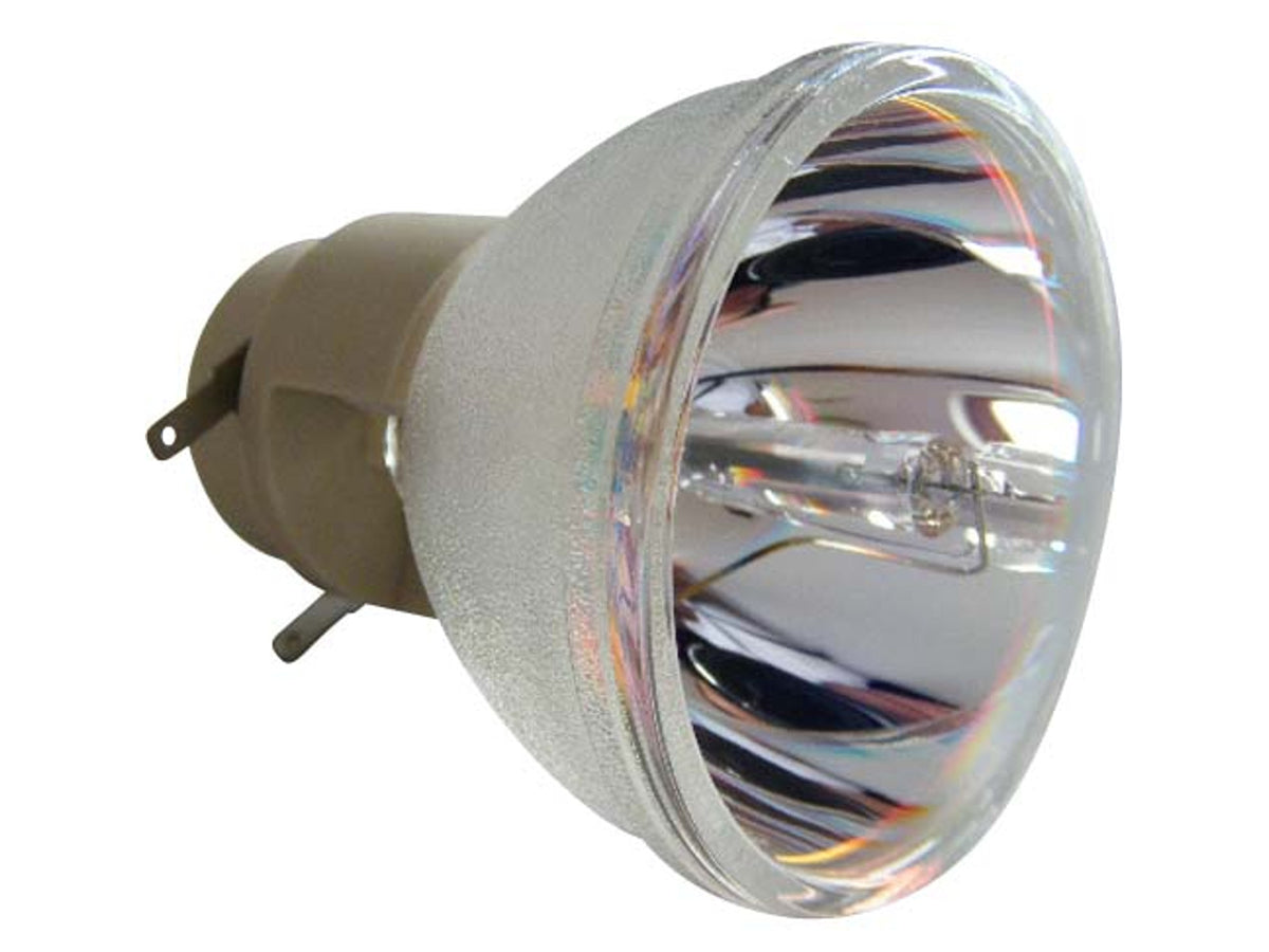Lampada compatibile ACER EC.J6900.003 con bulbo originale OSRAM