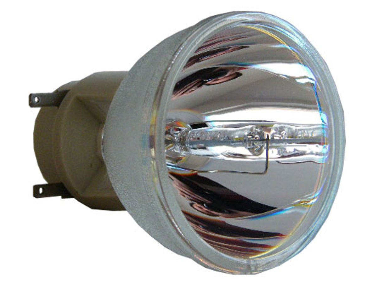 Lampada compatibile ACER EC.K1500.001, EC.K2000.001 con bulbo originale OSRAM