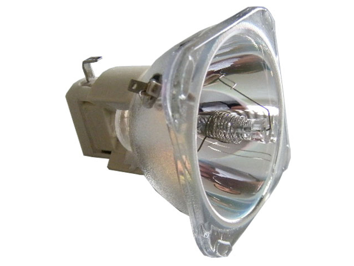Lampada compatibile OPTOMA DE.3797610800, BL-FP200D con bulbo originale OSRAM