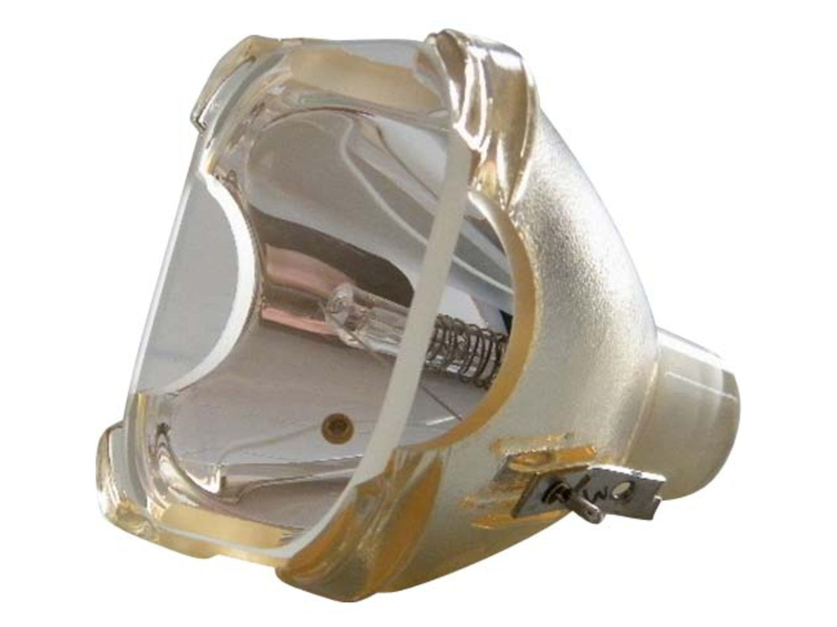 Lampada compatibile CLAXAN LAMP EX-31530 con bulbo originale PHILIPS
