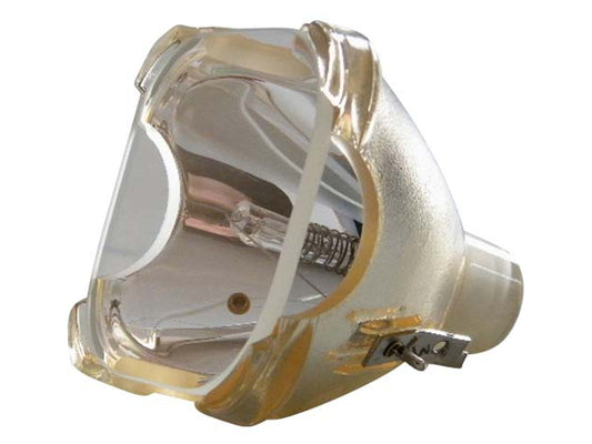 Lampada compatibile SHARP BQC-XGC50X//1 con bulbo originale PHILIPS