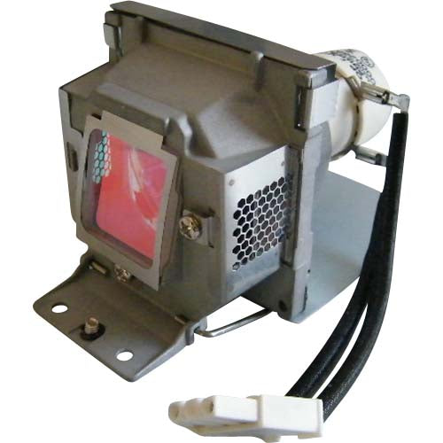 Cartuccia lampada compatibile ACER EC.J9000.001, EC.K1200.001, EC.K0500.001 con supporto