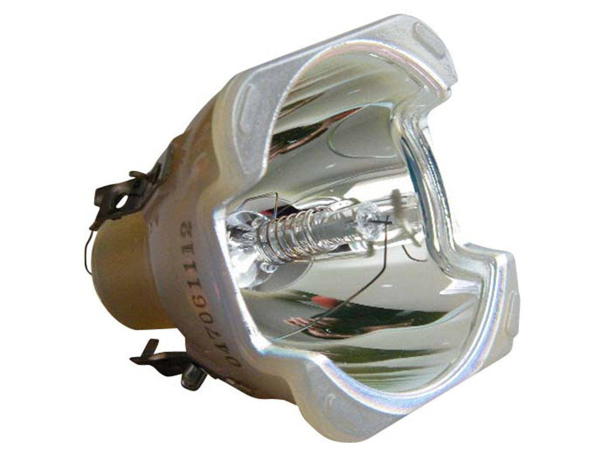 Lampada compatibile BARCO R9801273 | PROJECTIONDESIGN R9801273 con bulbo originale PHILIPS