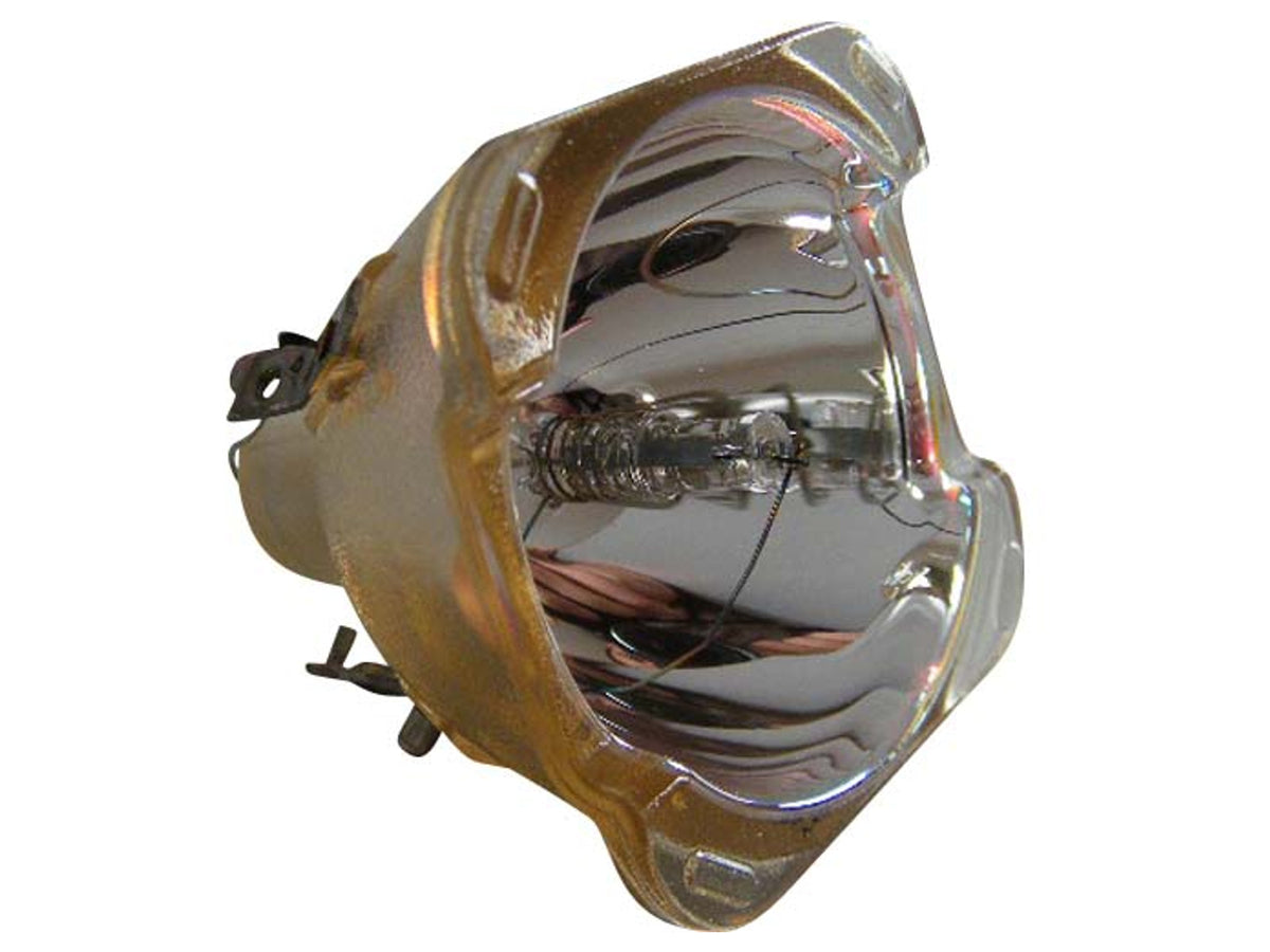 Lampada compatibile ACER EC.K2400.001 con bulbo originale PHILIPS