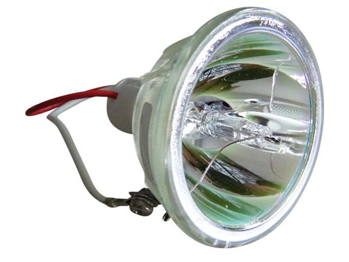 Lampada compatibile A+K 21 289 con bulbo originale PHOENIX