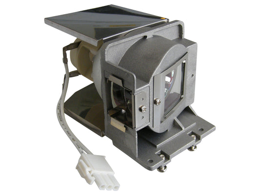 Cartuccia lampada compatibile ACER EC.JD700.001 con supporto