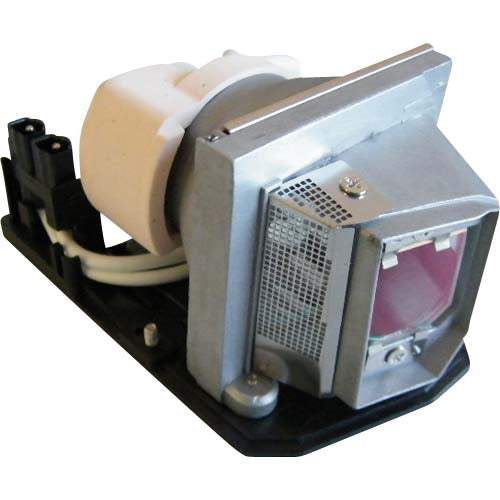 Cartuccia lampada compatibile ACER EC.JBU00.001 EY.JBU01.039 con supporto