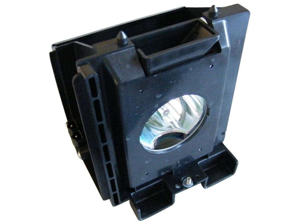 Cartuccia lampada OEM alta qualita' SAMSUNG BP96-01099A con supporto