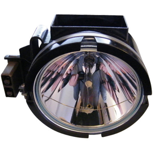 Cartuccia lampada OEM alta qualita' BARCO R9842020, R764225 con supporto