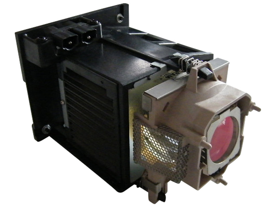 Cartuccia lampada OEM alta qualita' TOSHIBA TLPLMT70 con supporto