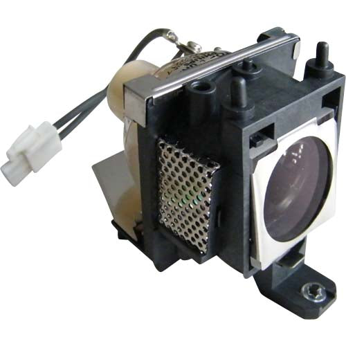 Cartuccia lampada compatibile BENQ 5J.J1S01.001, CS.5JJ1B.1B1, 6K.J1S17.001 con supporto