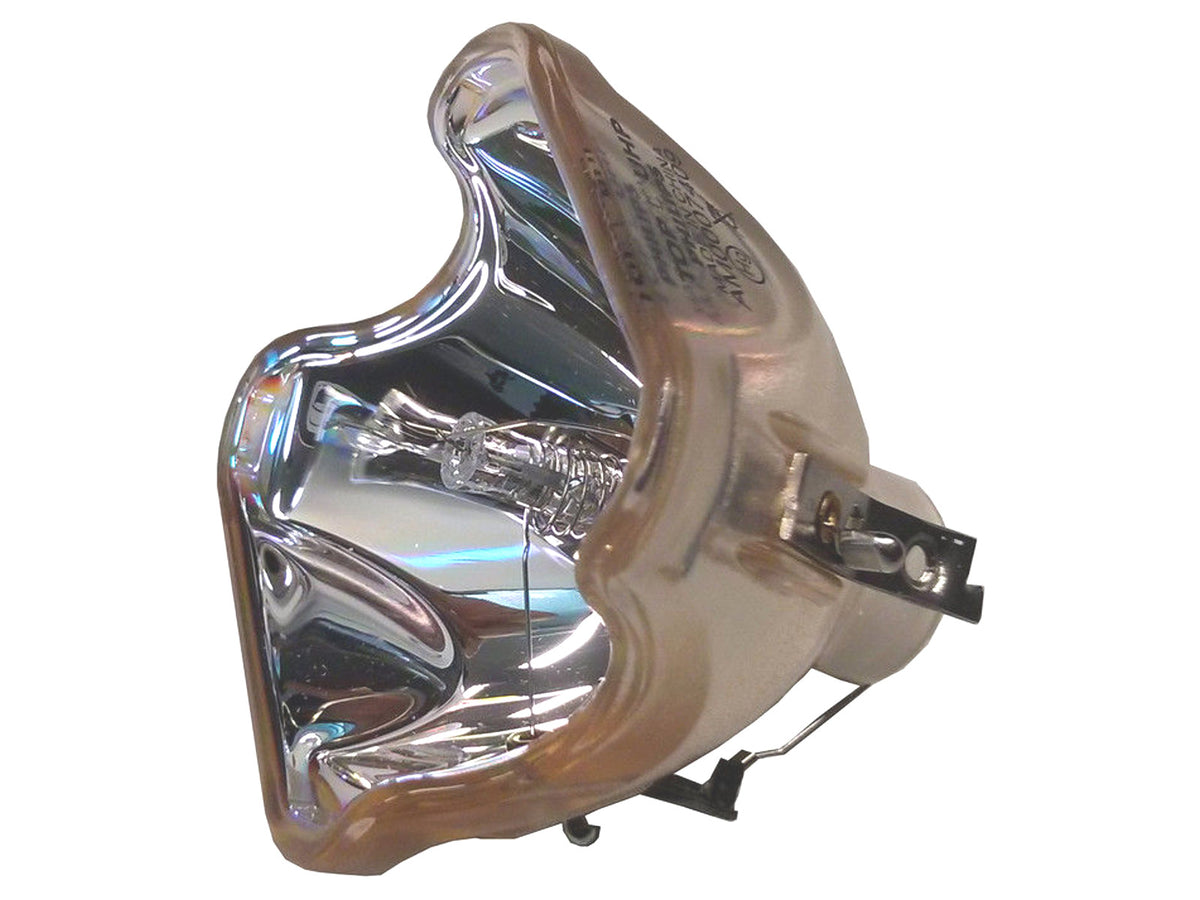 Lampada compatibile SANYO POA-LMP106, 610-332-3855, ET-SLMP106 con bulbo originale PHILIPS