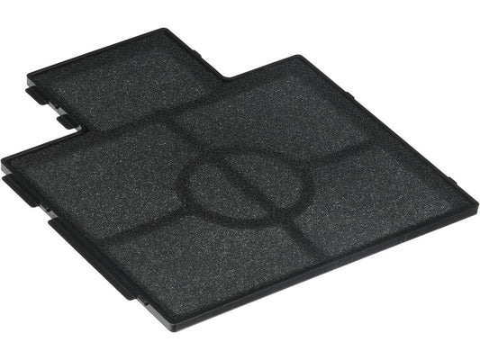 Compatibile filtro aria di ricambio per proiettore HITACHI NJ22222, 78-8118-9673-3, 78-8118-9641-0, NJ22211, (also fit for 3M VIEWSONIC LIESEGANG)