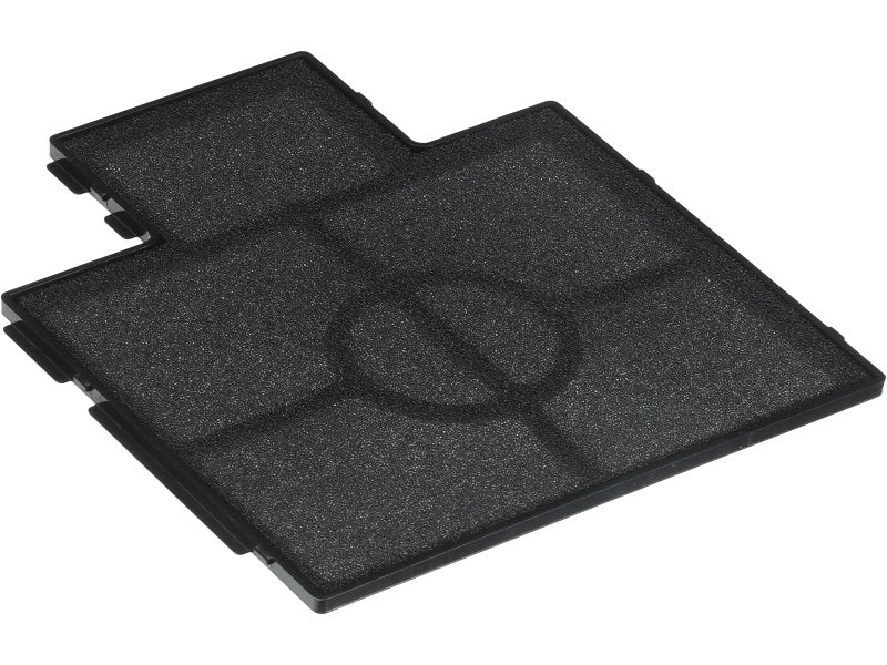 Originale filtro aria di ricambio per proiettore HITACHI NJ22222, 78-8118-9673-3, 78-8118-9641-0, NJ22211, (also fit for 3M VIEWSONIC LIESEGANG)