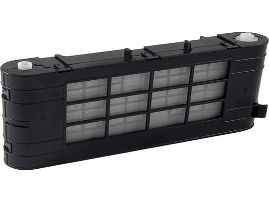 Compatibile filtro aria di ricambio per proiettore SANYO POA-FIL-100, ET-SFYL100, 610 342 9571, 003-003965-01